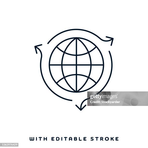 なぜTSMCが米日欧に工場を建設するのか ～米国の半導体政策とその影響：湯之上隆のナノフォーカス 581 5 ページ- EE TimesJapan