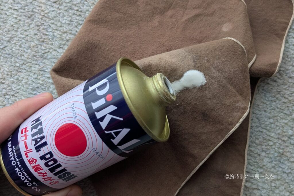 楽天市場 ガラス 傷 ピカールの通販