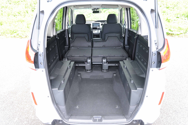 新型フリードの値引き合格ラインは25万円！限界交渉術を可能にする乗り換えチェックシート付き - アジカASIACARSマガジン