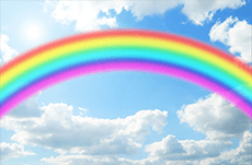 日本国旗の意味と由来、似てる国旗は