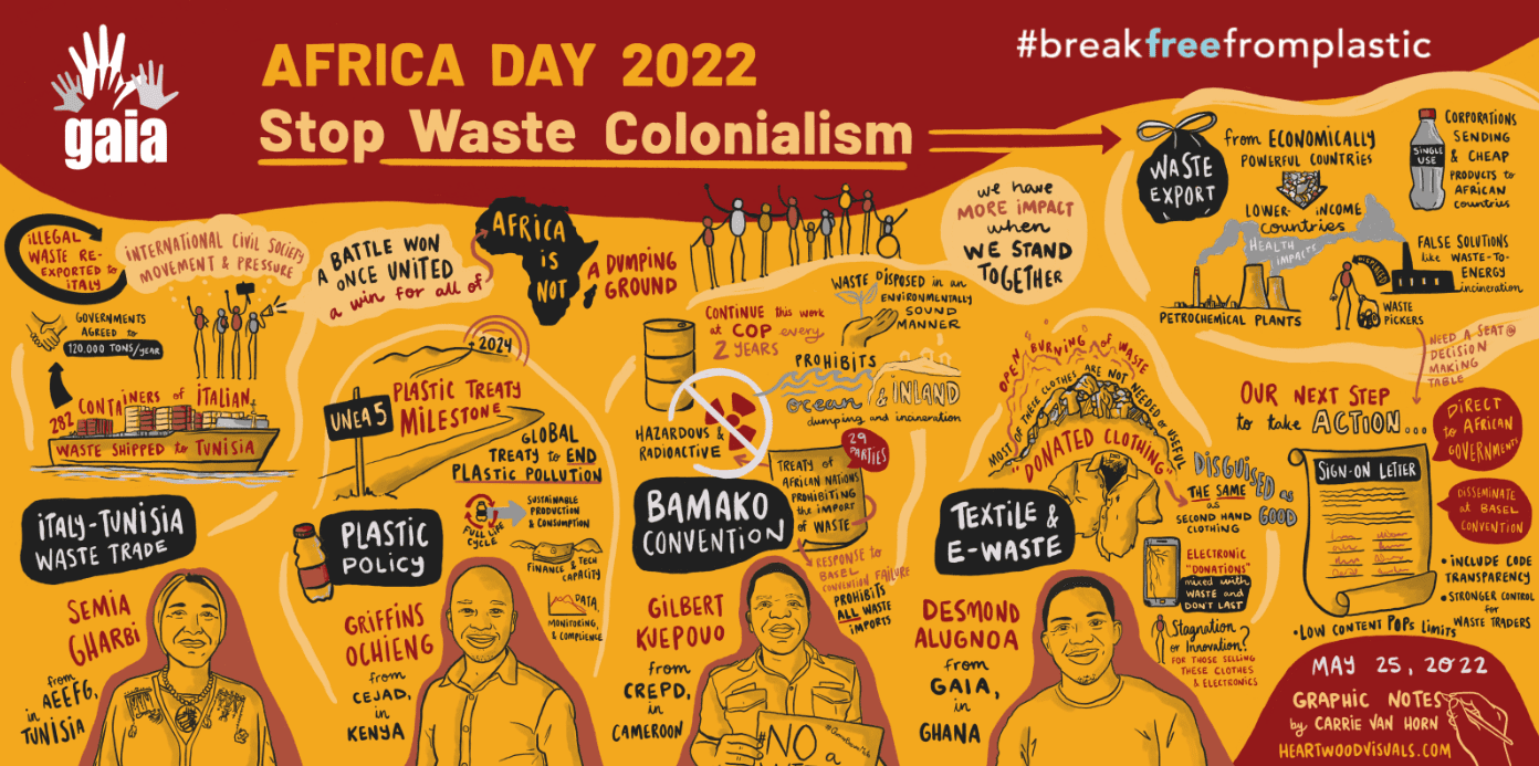 日本航空、ハワイ-日本路線における飲酒関連事件防止のため、より厳格な措置を導入。詳細はこちら - Travel And Tour World