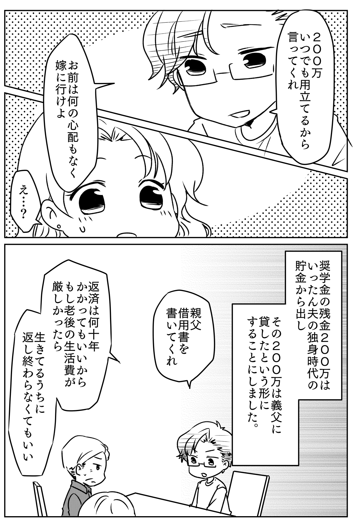 300万円の借金を10年かけて完済しました - MandL LIFE