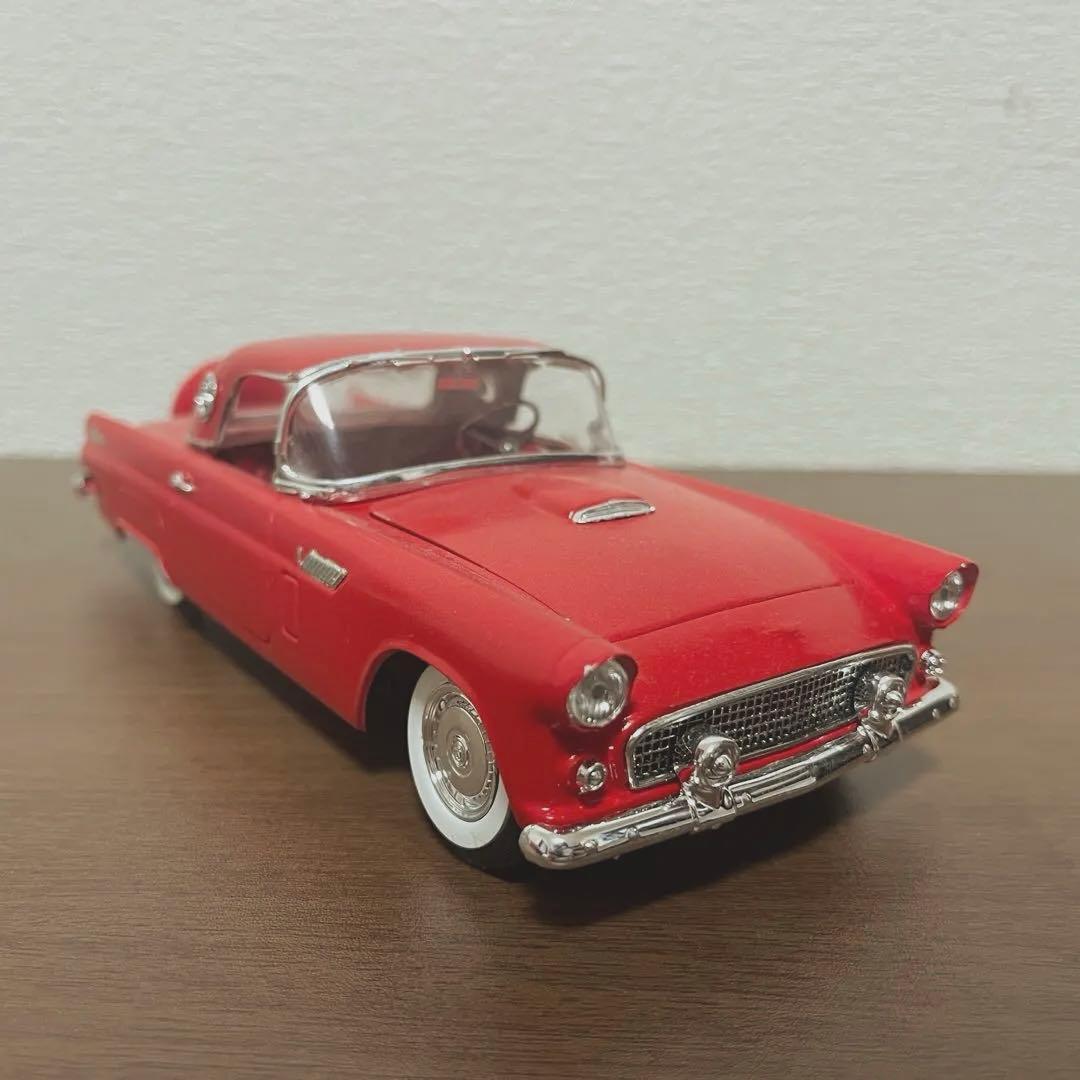 アメ車でドライブ 気持ち良さそう‼︎ クラシックカー ノスタルジック波乗りキノコ Miyazaki japan