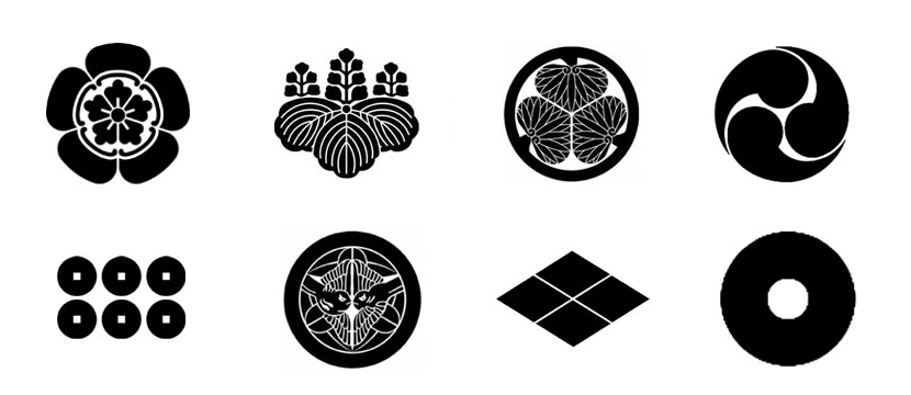 企業ロゴのかっこいいデザイン20選！成功事例に学ぶデザインのコツと依頼方法ココナラビジネスマガジン