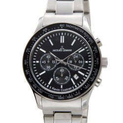 百年戦争が生んだ“鉄の棺桶”スコープドッグを巨大スケールで立体化!!『装甲騎兵ボトムズ スコープドッグをつくる』2024年9月25日 水 創刊アシェット・コレクションズ・ジャパン株式会社のプレスリリース