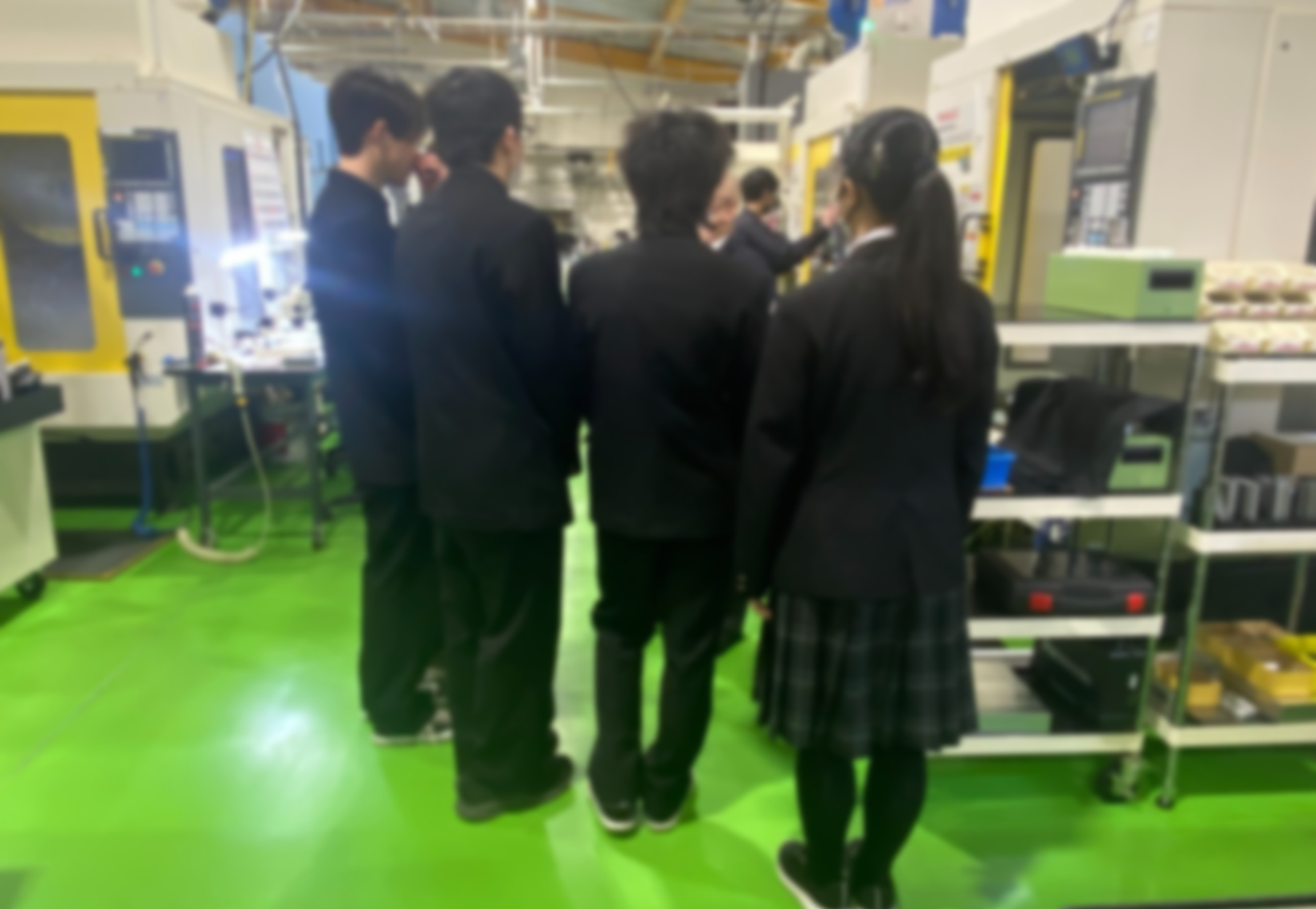 久野製作所企業情報イプロス