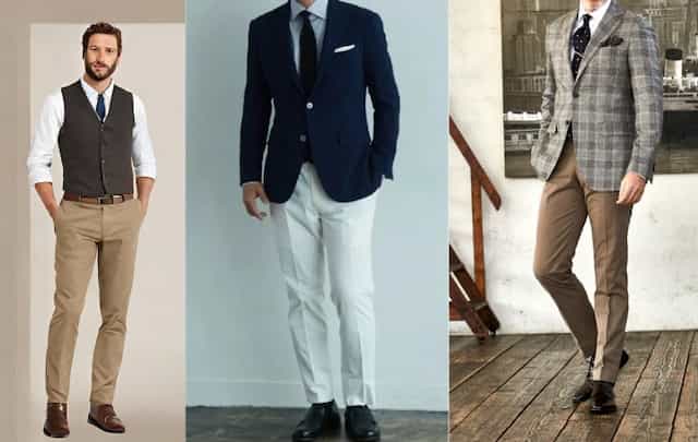 ジャケパン メンズ ビジネスカジュアル 冬 50代 コーデセット ビジネス ビジカジ コーディネート ジャケット チノパン 日本製 3点セット 春 秋40代 Biz : MENZ-STYLE メンズスタイル - 通販 - Yahoo!ショッピング