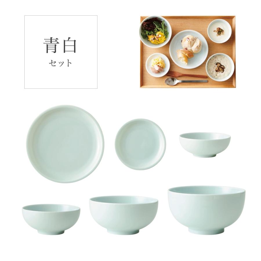 無印良品 しゃもじ置き付き炊飯器 3合 型番：MJ-RC3A3 良品計画 - アスクル