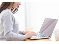 データ入力・タイピングの在宅ワーク求人在宅ワーク・内職の求人・アルバイト情報なら主婦のためのママワークス