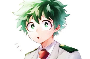 デクくんセコムTikTok