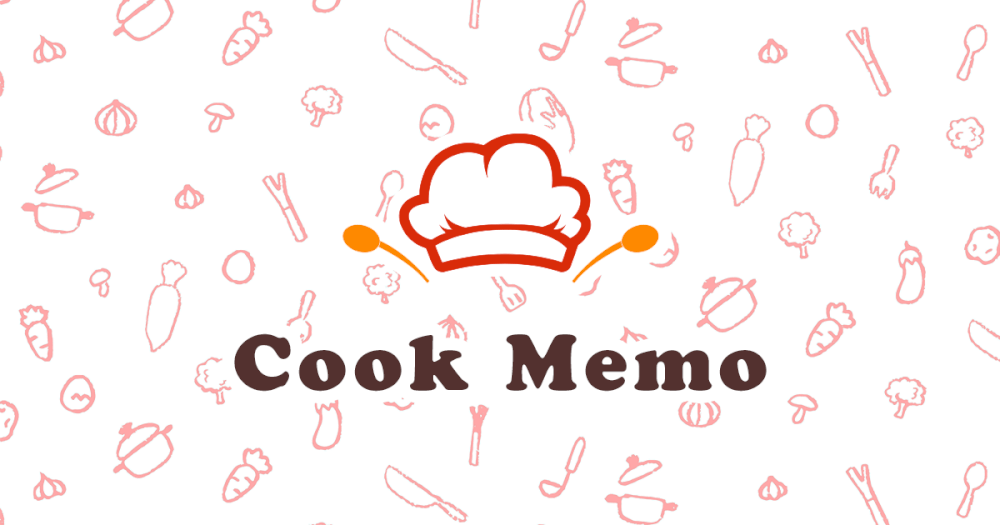 QUOカード クオカード はエネジェットのセルフレジでも使える？残高確認、購入方法などまとめギフトジャーニ