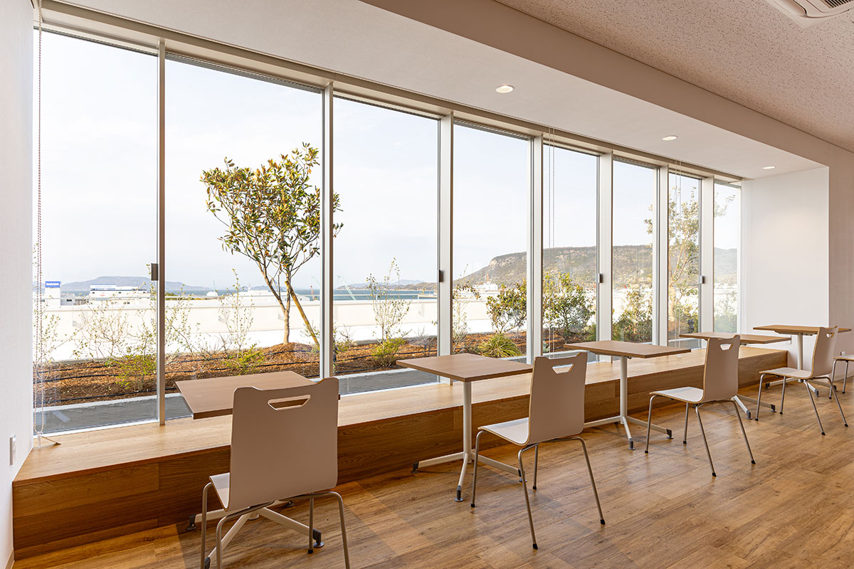 雑誌 定期購読の予約はFujisan 雑誌内検索： 駿河園が園芸Japanの2022年08月12日発売号で見つかりました