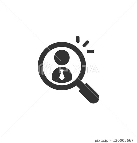 募集 アイコン」の17万点のロイヤリティフリー画像、写真素材、絵Shutterstock