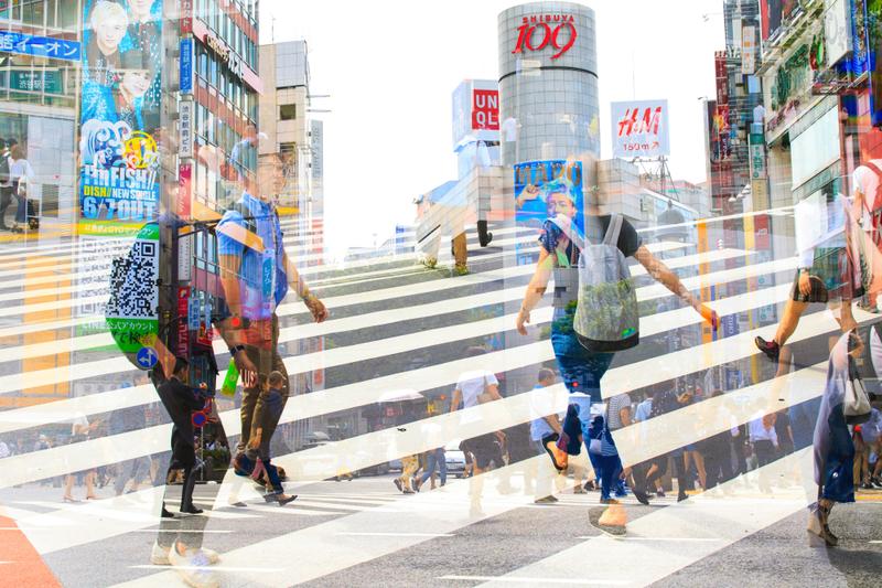 2025年東京都内コワーキングスペース24選！格安やドロップイン可もテックストックMAGAZINE エンジニア向けスキル・キャリア情報