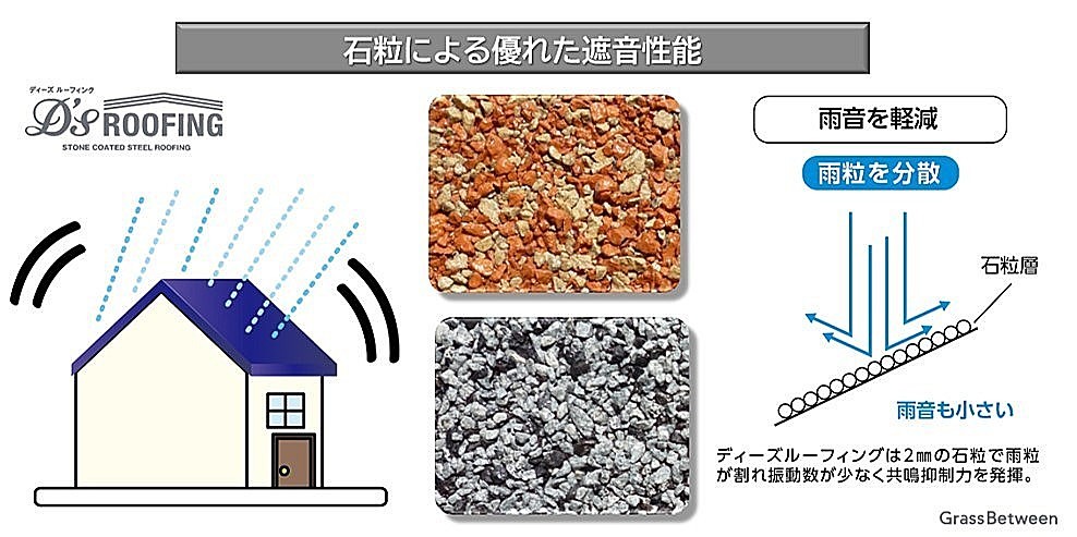 大人可愛いライフスタイル雑貨GAACAL、町田マルイで2店舗目となるポップアップストアを期間限定オープン！ | 株式会社rainbowwのプレスリリース