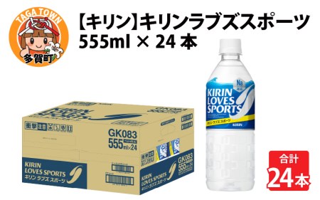 かりんと渋谷店の口コミ！風俗のプロが評判を解説！【東京オナクラ】 | Onenight-Story[ワンナイトストーリー]