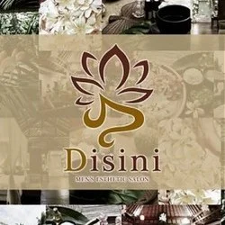 宮内｜立川メンズエステ「Disini～ディシニ～」