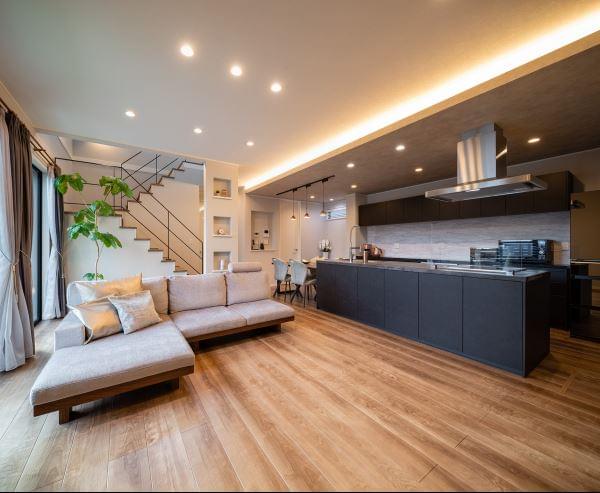 スマイティの評判・口コミは？メリット・デメリットや他社と違いを解説 - ホームズのよくわかる！不動産売却