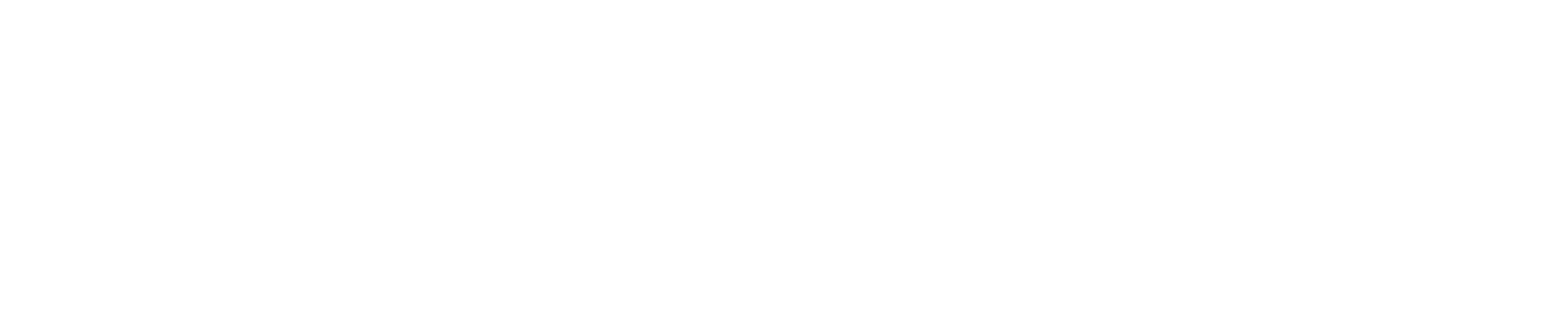 松江】『エステティックサロン ダイアナ』『メンズ脱毛 Daiana』上乃木に2024年11月8日移転オープン予定