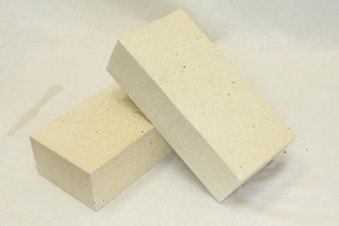耐熱材・断熱材耐火レンガ 加工 - ユタカ産業 株式会社