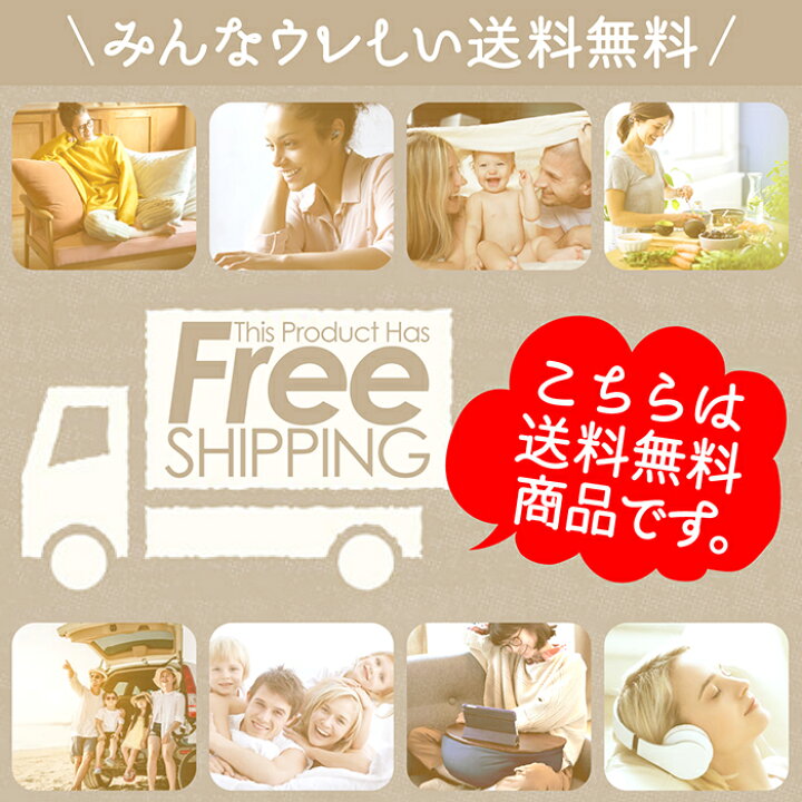 VAPE ベイプ ・電子タバコ通販 VAPE.SHOP