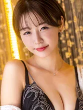 真田みづ稀】Gカップ美巨乳のショートカット美人に連続中出しセックス | エロ画像が見たいんだ！