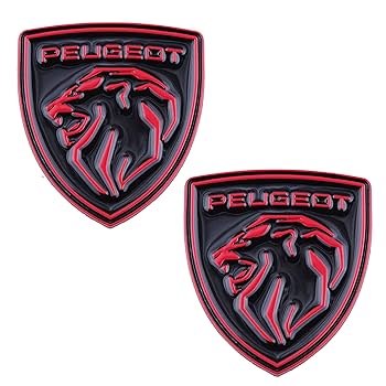 車のエンブレム アメ車のエンブレムを一覧で紹介！ 現行アメリカ車を完全