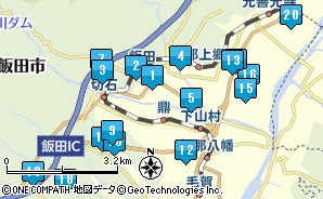 サロンブリエ-フェイシャルエステサロン｜長野県塩尻市 – サロンブリエは長野県塩尻市のフェイシャルエステサロンです