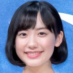 女子高生役の森下愛子にハマる！寺山修司脚本×東陽一監督による残酷な青春映画『サード』：名画プレイバック｜シネマトゥデイ