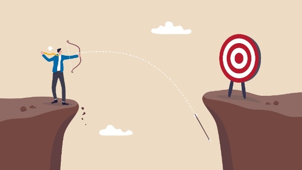 その『ポジティブシンキング』はやめなさい！: 本当に怖いネットワークビジネスの手口あおたけふみマーケティングKindleストアAmazon