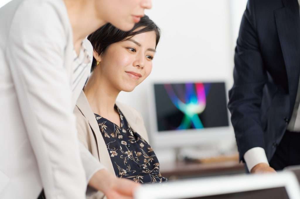 仲間意識を高めるひだち教室