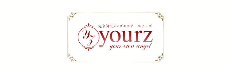 天神のメンズエステ情報、口コミ | メンエスジャポン