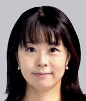 PowerPoint プレゼンテーション