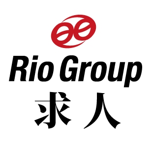 中洲の30代歓迎スナック求人・体入なら【アラサーショコラ】