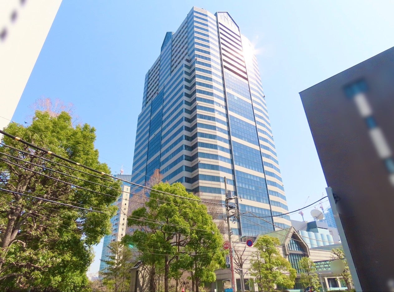 東京都心に米軍基地 住民不安、「標的かも」47NEWS よんななニュース