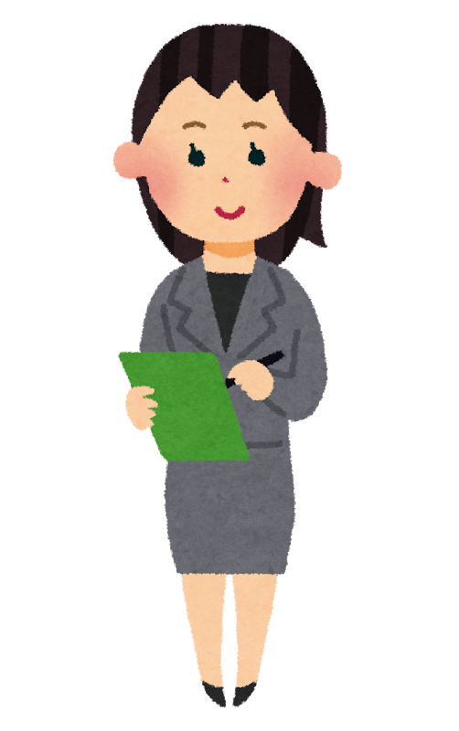 202405303製造業機械工 未経験者歓迎 土日休み 地鉄駅近施設管理、ビルメンテの求人サイトならバロンサポート