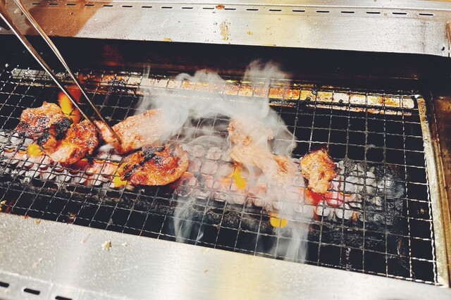 プレミアムカルビ 川口北店 地図 川口・東川口 焼肉- 楽天ぐるなび