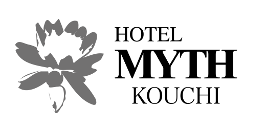 HOTEL MYTH NANGOKU (ホテル