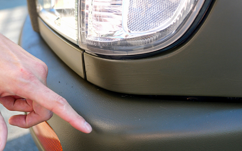 車塗料 水性塗料 自動車塗料 全塗装 刷毛 ローラー 艶消し 塗料 ペンキ 車 塗装 白 黒 Dippin'Paint カーペイント ベーシック1kg 全35色