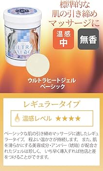 ボタニカル ホットジェル(マッサージ用) 防風通聖散 生漢煎｜Yahoo!フリマ（旧PayPayフリマ）