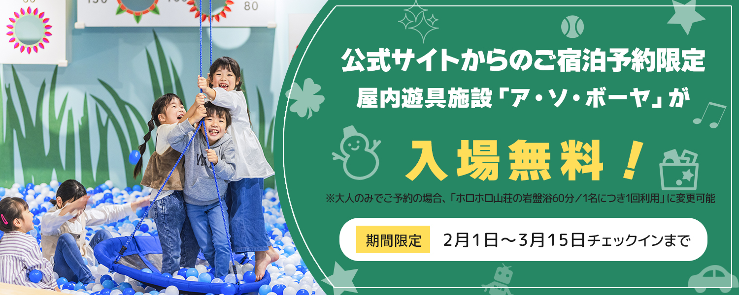 のあぴ卍KOGYARU初代専属モデル🌺🤘👧🏼 | ある日のメイク講座💄行った時のcode👖‼︎ セットアップこーゆの可愛いシンプル💕 