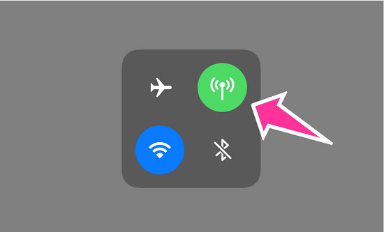 Wi-Fiアイコンの種類は？マークの意味と8つの解決方法を解説格安スマホ・格安SIMの基礎知識HISモバイル
