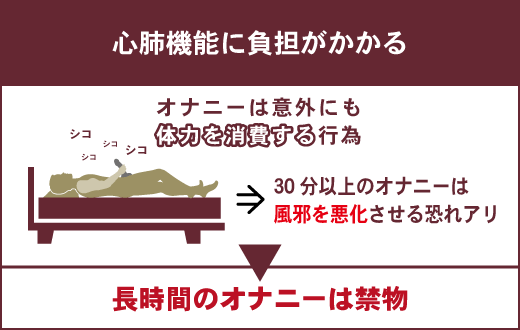 初めてオナニーを覚えた…。 あの感動をもう一度!!｜渋谷駅道玄坂｜ホテル型・受付あり｜手コキ・オナクラ ｜キティーズテラス