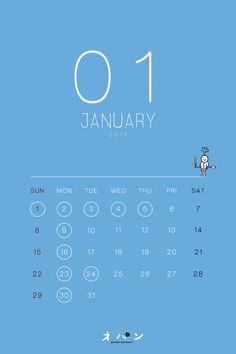 ホームページやInstagramで使える営業日カレンダー素材サイトと文字の入れ方 - Groow ホームページを作る・育てるためのメディア