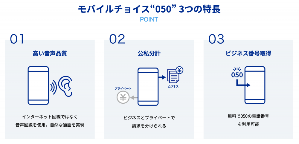 法人電話のコストを削減するためには？ | 起業・創業・資金調達の創業手帳