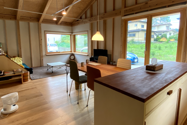 情報ライブ ミヤネ屋記事 独自解説 お金が貯まるのはどっち？夫婦の口座の持ち方、持ち家 ？賃貸？ 専門家がいまからでも間に合う「お金が貯まる方法」を伝授！読売テレビ