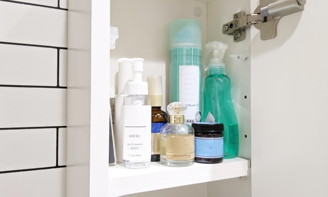 ホテルのアメニティー用のバスタオルを持ち帰って今でも使ってるという人- Yahoo!知恵袋