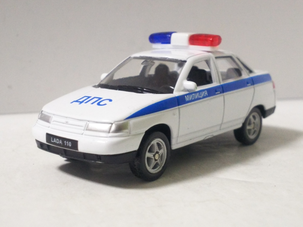 1 43 フォード・クラウン ロシア警察ポリス、パトカーの落札情報詳細 - Yahoo!オークション落札価格検索 オークフリ