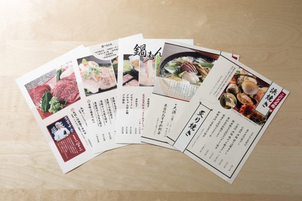 楽天市場 ステラ メニュー 表 10部セット 印刷なし クラフト紙 手作り キット ペーパーアイテム 結婚式 披露宴 ウエディング 星 夜 :Lindショップ