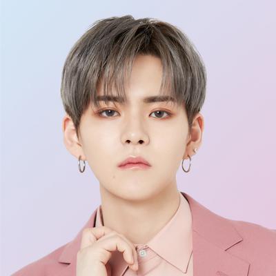 TREASURE ヨシのプロフィール完全版！在日国籍や浮いていると言われる理由を調査！K-Journal